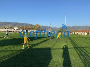 messinialakwniak16f16_result